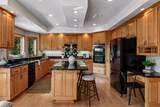 27035 Noble Road - Photo 30