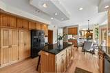 27035 Noble Road - Photo 34