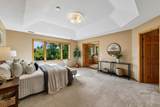 27035 Noble Road - Photo 42