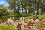27035 Noble Road - Photo 5
