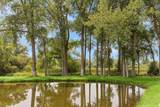 27035 Noble Road - Photo 75