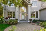 27035 Noble Road - Photo 8