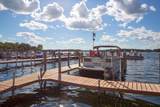 27035 Noble Road - Photo 83