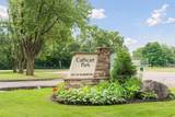 27035 Noble Road - Photo 86