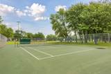 27035 Noble Road - Photo 89