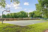 27035 Noble Road - Photo 90