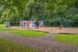 27035 Noble Road - Photo 94
