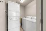 1225 Lasalle Avenue - Photo 28