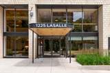 1225 Lasalle Avenue - Photo 3
