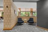 1225 Lasalle Avenue - Photo 32