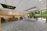 1225 Lasalle Avenue - Photo 35