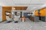 1225 Lasalle Avenue - Photo 36
