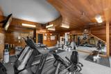 1225 Lasalle Avenue - Photo 45