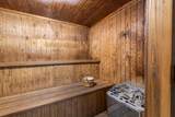 1225 Lasalle Avenue - Photo 46