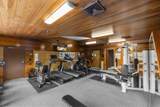 1225 Lasalle Avenue - Photo 47