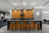 1225 Lasalle Avenue - Photo 48