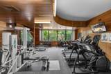 1225 Lasalle Avenue - Photo 49