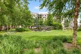 1225 Lasalle Avenue - Photo 53