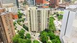 1225 Lasalle Avenue - Photo 54