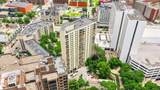 1225 Lasalle Avenue - Photo 55