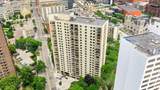 1225 Lasalle Avenue - Photo 57