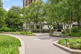 1225 Lasalle Avenue - Photo 58