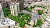 1225 Lasalle Avenue - Photo 59