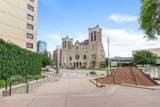 1225 Lasalle Avenue - Photo 60