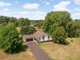 22155 Beaumont Way - Photo 1