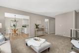 22155 Beaumont Way - Photo 10