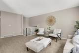 22155 Beaumont Way - Photo 11