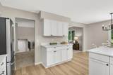 22155 Beaumont Way - Photo 12