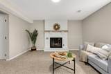 22155 Beaumont Way - Photo 14