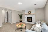 22155 Beaumont Way - Photo 15