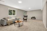 22155 Beaumont Way - Photo 16