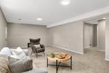 22155 Beaumont Way - Photo 17