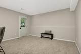 22155 Beaumont Way - Photo 18