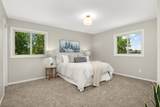 22155 Beaumont Way - Photo 19