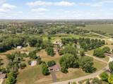 22155 Beaumont Way - Photo 2
