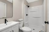 22155 Beaumont Way - Photo 20