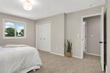 22155 Beaumont Way - Photo 21