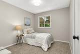 22155 Beaumont Way - Photo 22