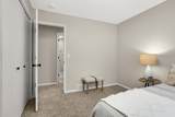 22155 Beaumont Way - Photo 23