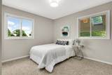 22155 Beaumont Way - Photo 24