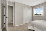 22155 Beaumont Way - Photo 25