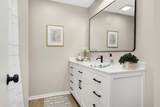 22155 Beaumont Way - Photo 26