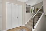 22155 Beaumont Way - Photo 27