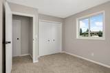 22155 Beaumont Way - Photo 28