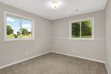 22155 Beaumont Way - Photo 29