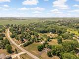 22155 Beaumont Way - Photo 3